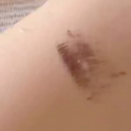 FIVE VIBE FIVE VIBE マルチコントゥアスティックのクチコミ「
━━━━━━━━━━━━━━━━ 
FIVE VIBE
エクストラ スリムカールアップマ.....」(3枚目)