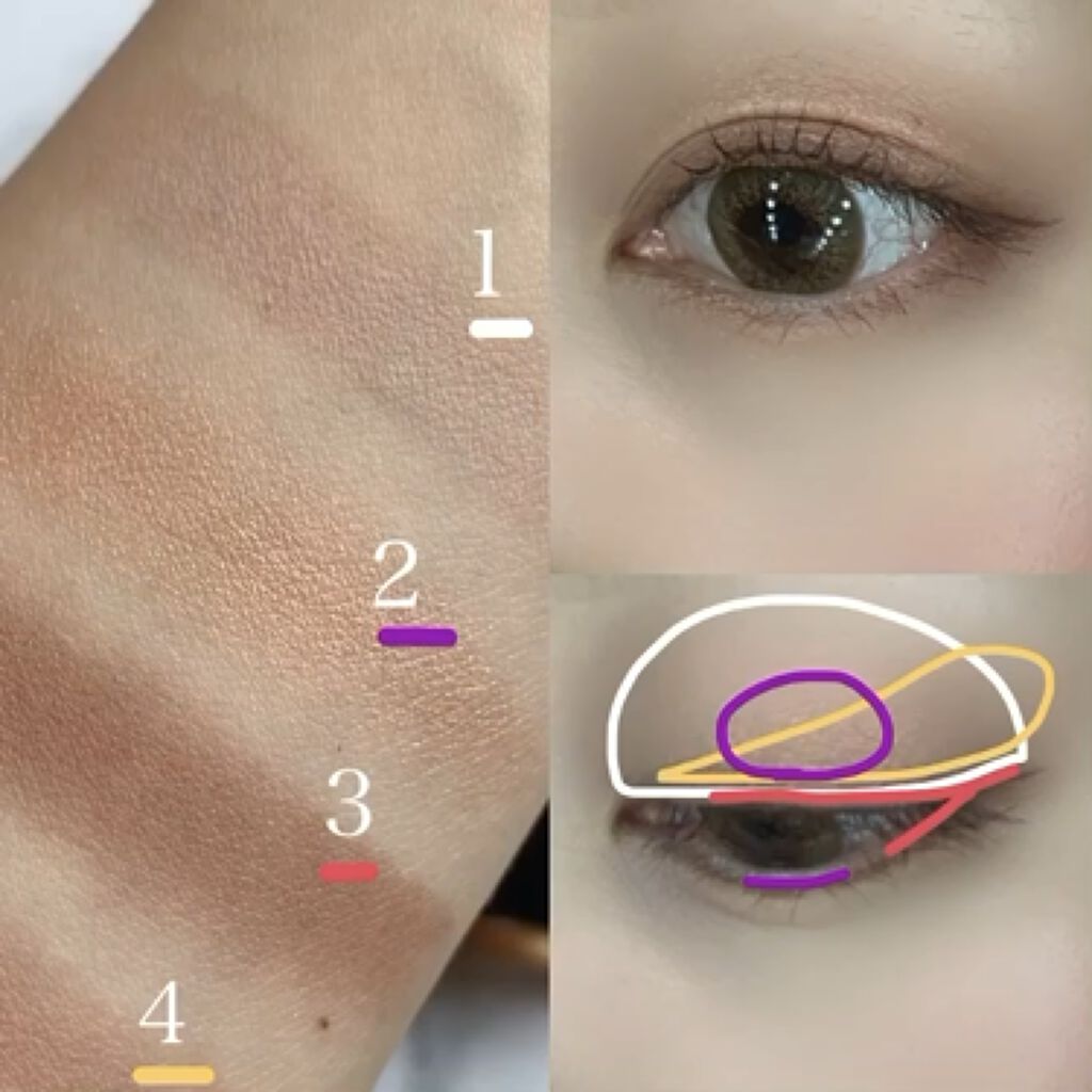 リップス アンド ボーイズ/TOM FORD BEAUTY/口紅を使ったクチコミ（3枚目）