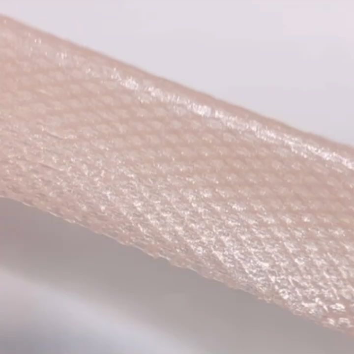 7-ペプチド コラーゲン 糸リフト ミニ ジェルマスク/It's skin/シートマスク・パックの動画クチコミ5つ目