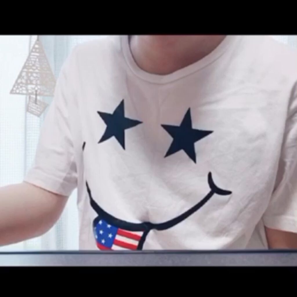 相談/その他を使ったクチコミ（2枚目）