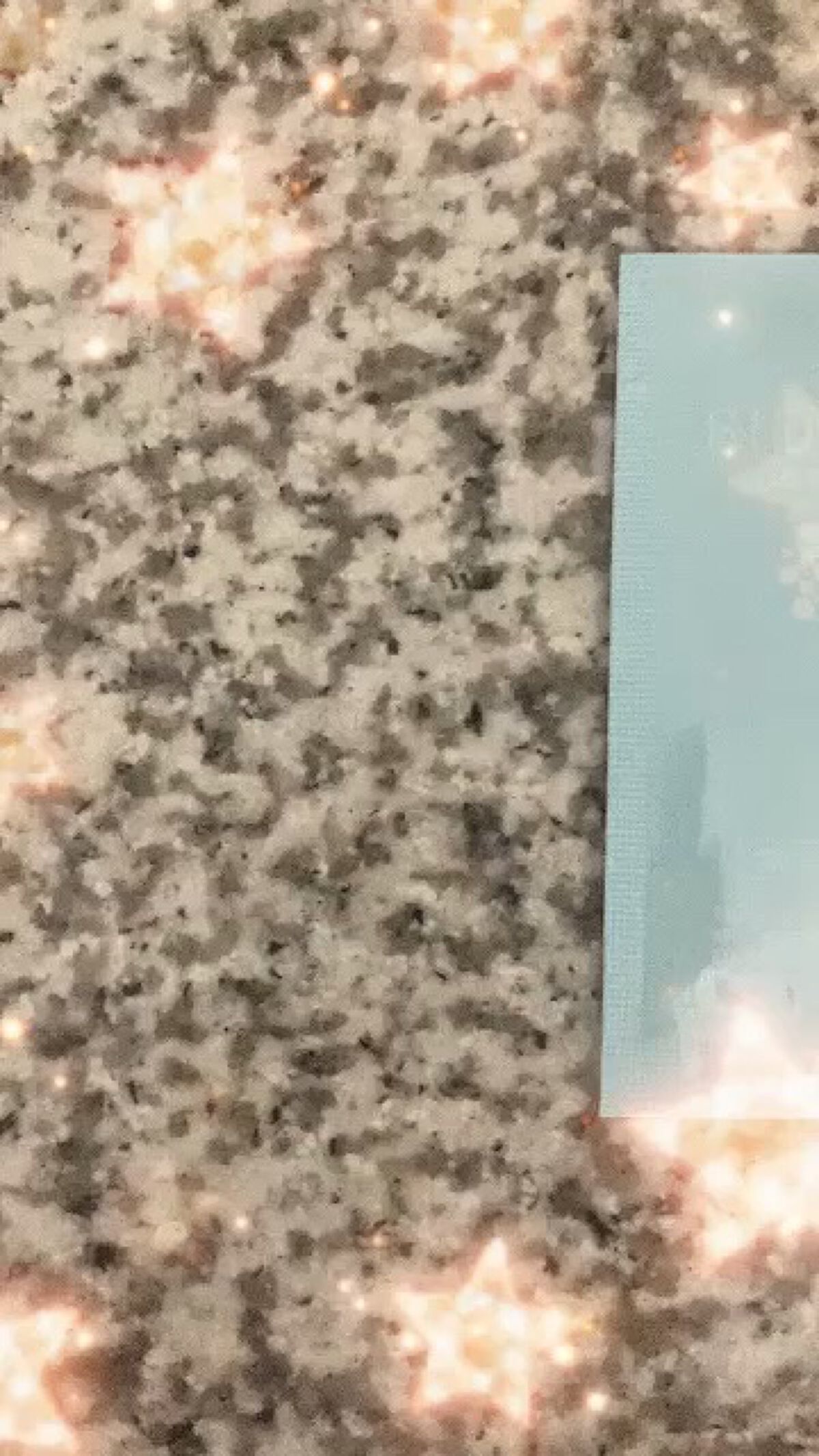 フェイスリニューパック/BIOFEAT. /洗い流すパック・マスクを使ったクチコミ（1枚目）