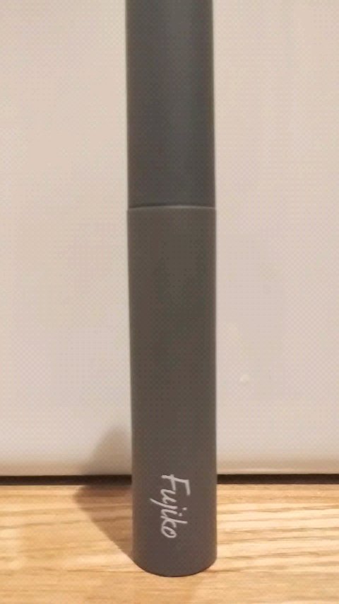 眉ティントSVR/Fujiko/眉ティントの動画クチコミ1つ目