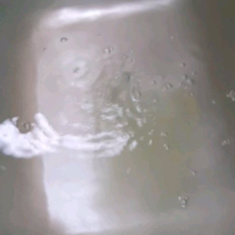 バブ メディキュア 金木犀の香り/バブ/その他を使ったクチコミ（3枚目）