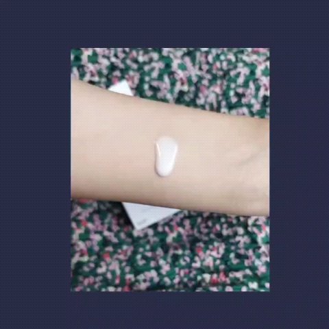 エージプロテオム/エステダム/美容液を使ったクチコミ（3枚目）