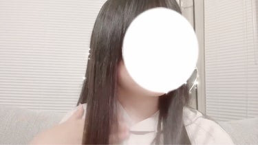 リッチコート＆ハイモイスト 美容液ヘアマスク/エイトザタラソ/洗い流すヘアトリートメントの動画クチコミ5つ目