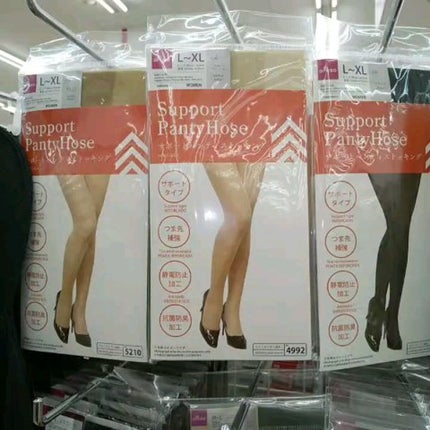 だ円芯 アルミ アイブローペンシル/DAISO/アイブロウペンシルの人気ショート動画