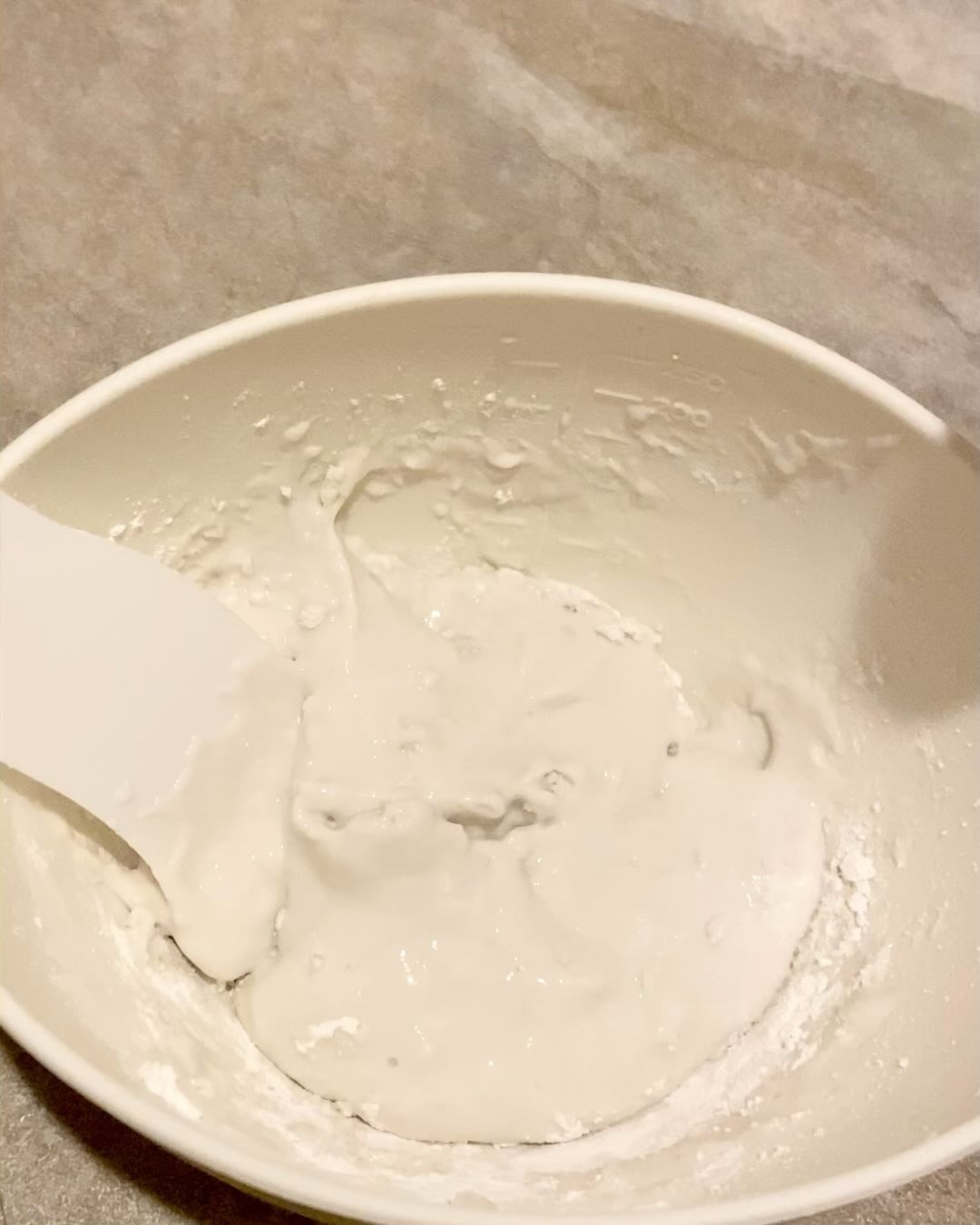 ツボクサ化粧水/ONE THING/化粧水を使ったクチコミ（3枚目）