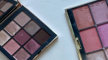 エクストラ リップ ティント L04 ベアラズベリー（グロウイング ピンクデザイン）/BOBBI BROWN/口紅を使ったクチコミ（2枚目）