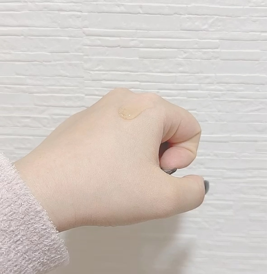 プロポリス エネルギーアンプル/CNP Laboratory/美容液を使ったクチコミ（2枚目）