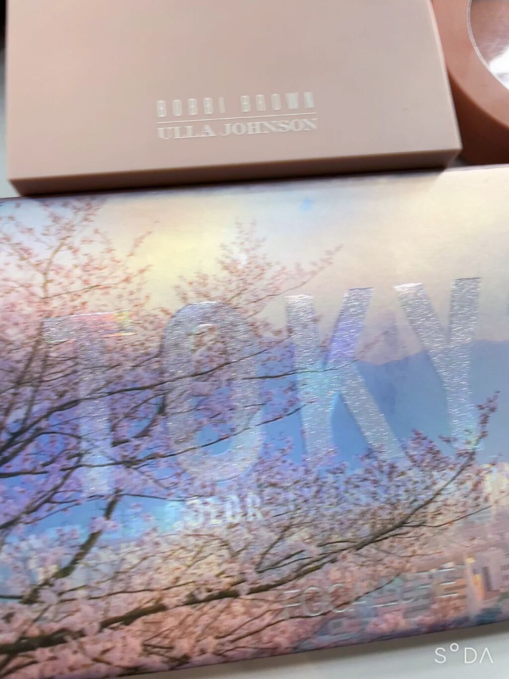 ウルトラHDルースパウダー/MAKE UP FOR EVER/ルースパウダーの人気ショート動画