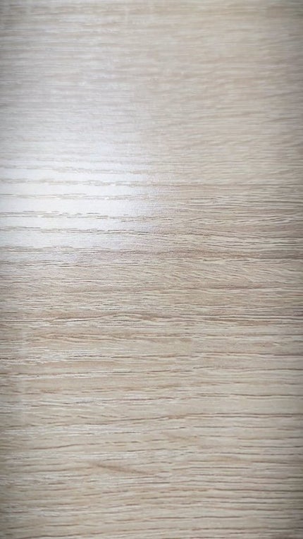 ハトムギ浸透乳液(ナチュリエ スキンコンディショニングミルク)/ナチュリエ/乳液の人気ショート動画