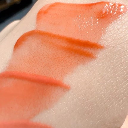 ãã¥ãŒãã£ã³ã/AMUSE/ãªãããã£ã³ãã䜿ã£ãã¯ãã³ãïŒ5æç®ïŒ