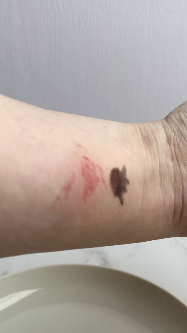 純綿コットン/Bonajour/コットンの動画クチコミ1つ目