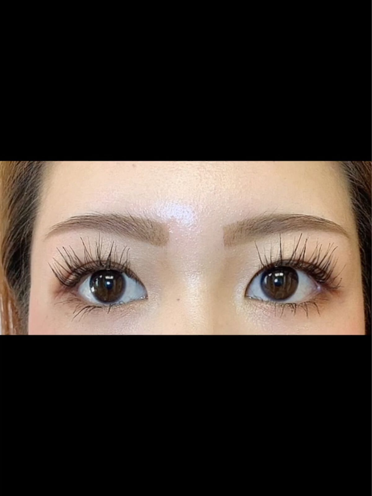 パウチチーク/tiny tiny/ジェル・クリームチークを使ったクチコミ（2枚目）