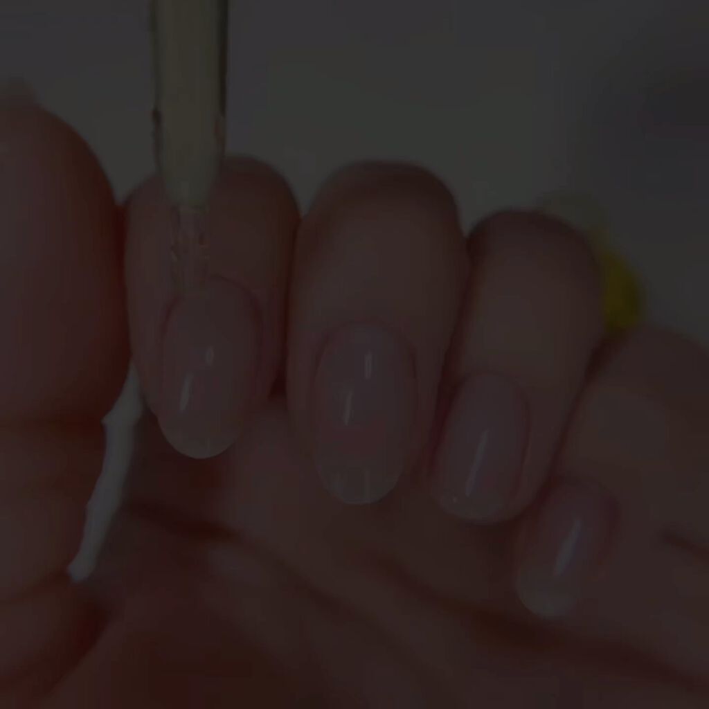 ハンドクリーム グレープフルーツ/LEAF＆BOTANICS /ハンドクリームの動画クチコミ3つ目