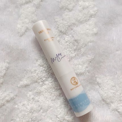 メルティクリームリップ/メンソレータム/リップクリームの人気ショート動画