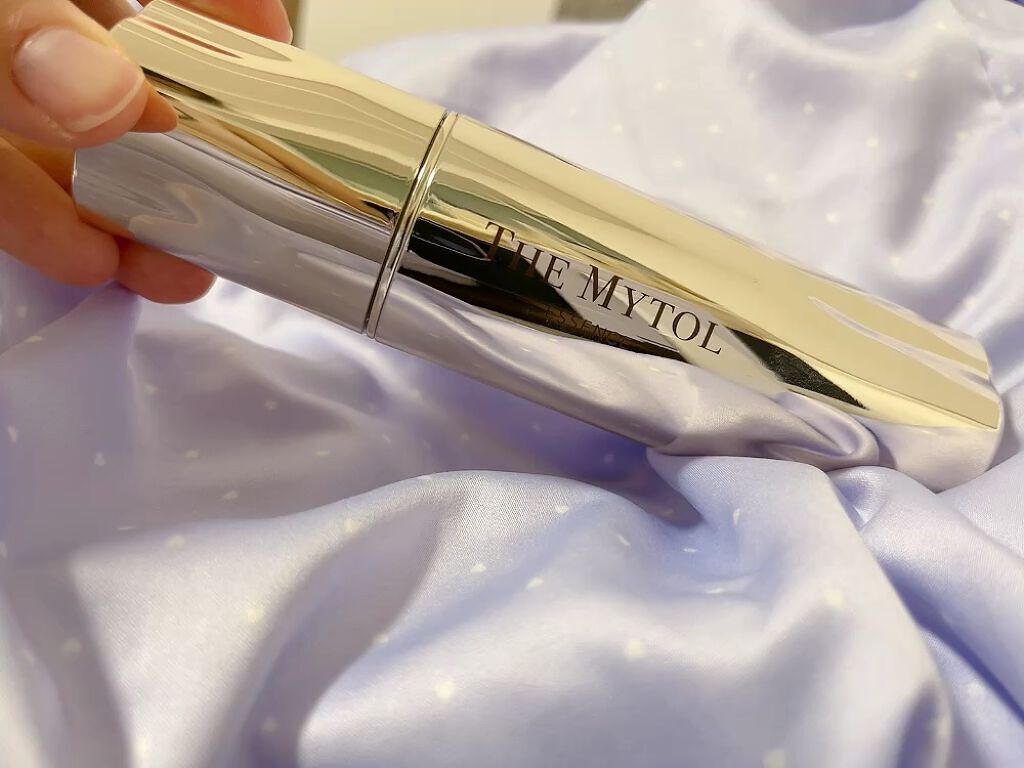 ザ マイトル エッセンス/THE MYTOL/ブースター・導入液を使ったクチコミ（1枚目）