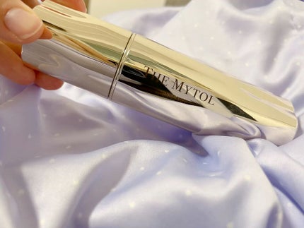 ザ マイトル エッセンス/THE MYTOL/ブースター・導入液を使ったクチコミ(1枚目)