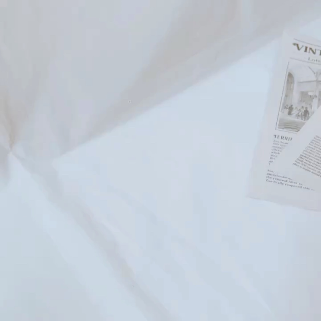 ５ｈ’サンクアッシュ/ATSEL/ボディクリームの動画クチコミ2つ目