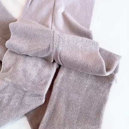 BELMISE sleep+ HEALING FIT /BELMISE/着圧ソックス・レギンスを使ったクチコミ(2枚目)