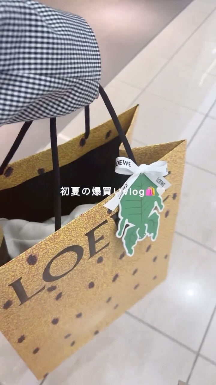 エテュセ ポアレスプライマー クール/ettusais/化粧下地を使ったクチコミ（1枚目）