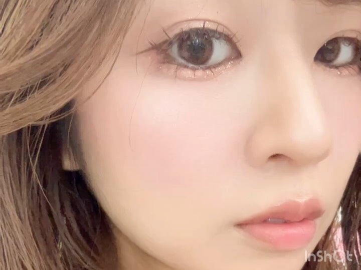 オールアワーズ リキッド グロウ/YVES SAINT LAURENT BEAUTE/リキッドファンデーションを使ったクチコミ（2枚目）