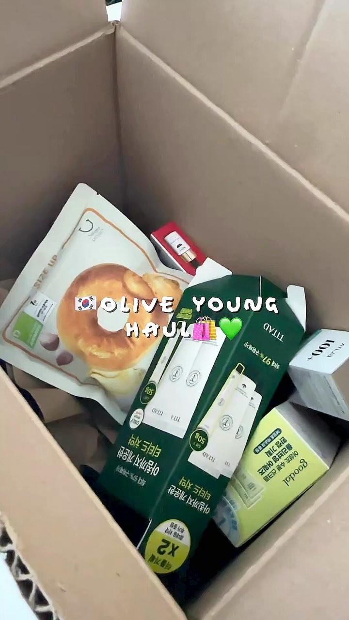 フレッシュブレス歯磨き粉/TITAD/歯磨き粉を使ったクチコミ（1枚目）