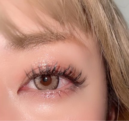 MTHRSHP Bijoux Brilliance Starstruck Splendour/PAT McGRATH LABS/アイシャドウパレットの動画クチコミ3つ目