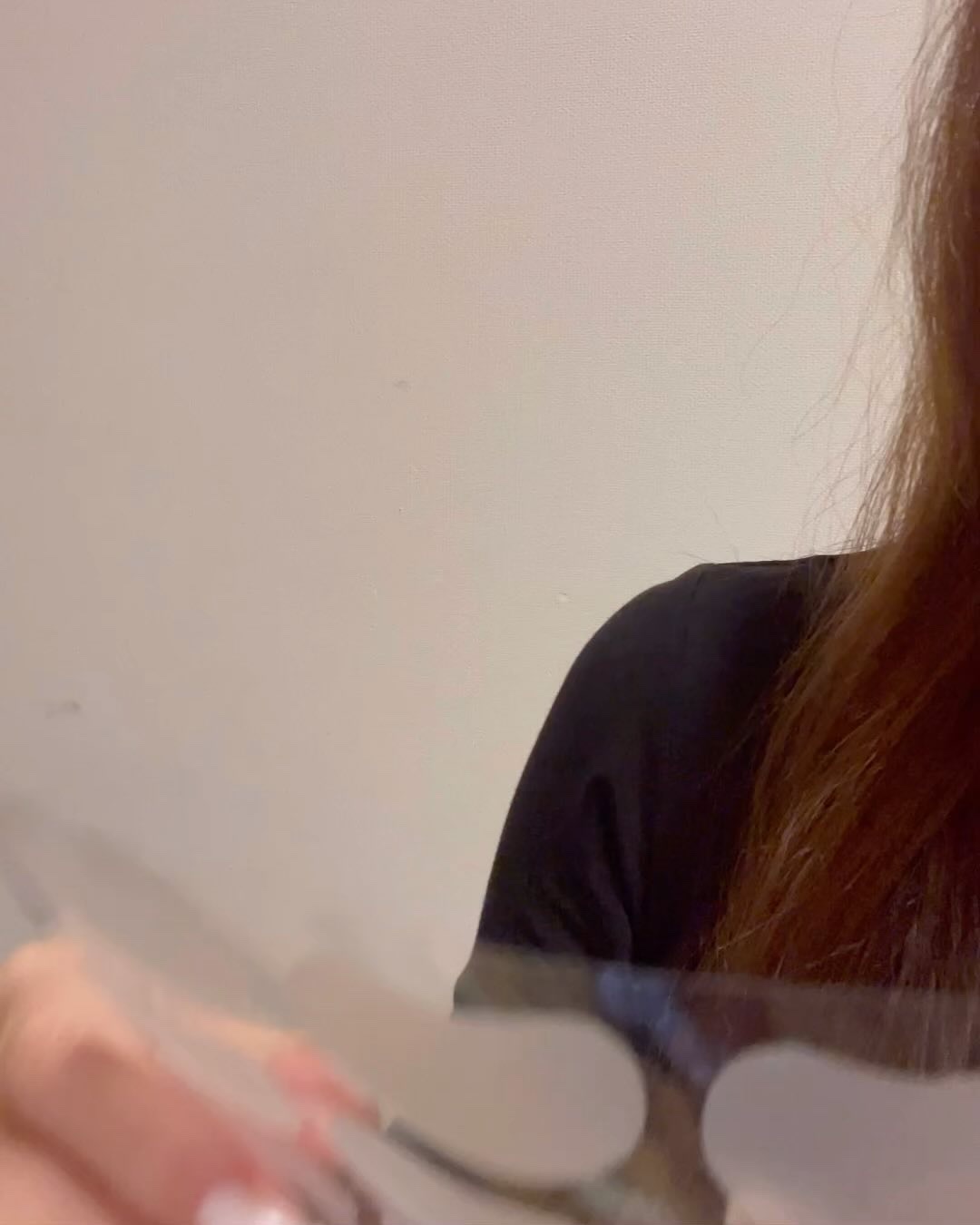 リンクルリペアしわパッチ/MARSHIQUE/その他スキンケアを使ったクチコミ（3枚目）