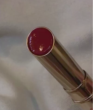 オペラ リップティント N/OPERA/リップティントを使ったクチコミ（3枚目）