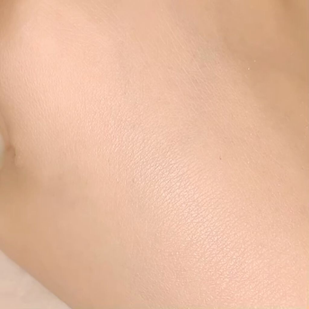 すっぴんパウダー/クラブ/プレストパウダーの動画クチコミ1つ目