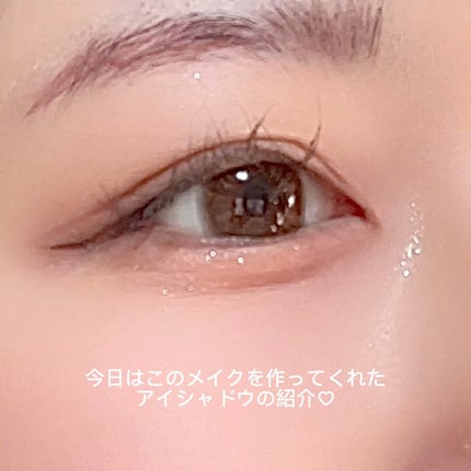 レ キャトル オンブル 202 ティセ カメリア / CHANEL(シャネル レ キャトル オンブル 202 ティセ カメリア / CHANEL(シャネル