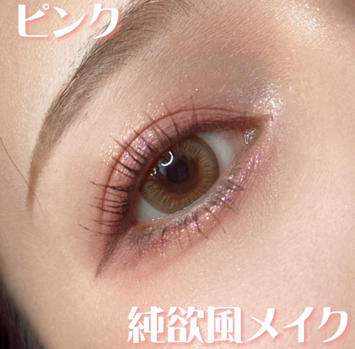 アリスドリームランドシリーズ 12色アイシャドウパレット（ZEESEA×大英博物館）/ZEESEA/アイシャドウパレットを使ったクチコミ（1枚目）