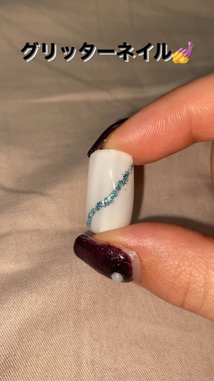 アイデイト グリッター/IDATE/グリッターの人気ショート動画