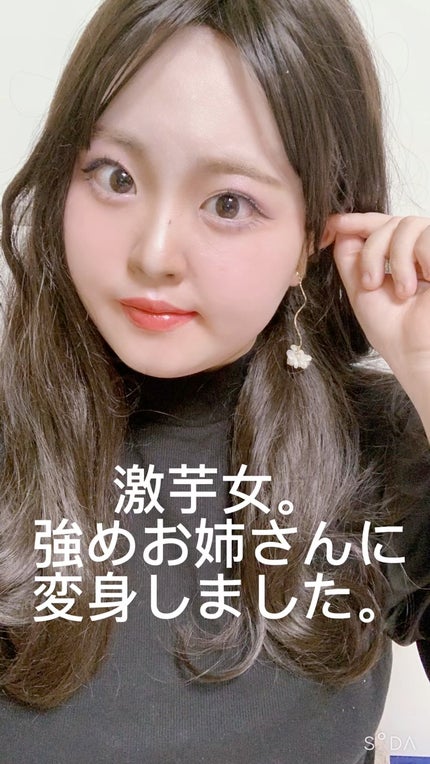 うるみハイライター/muice/パウダーハイライトの人気ショート動画