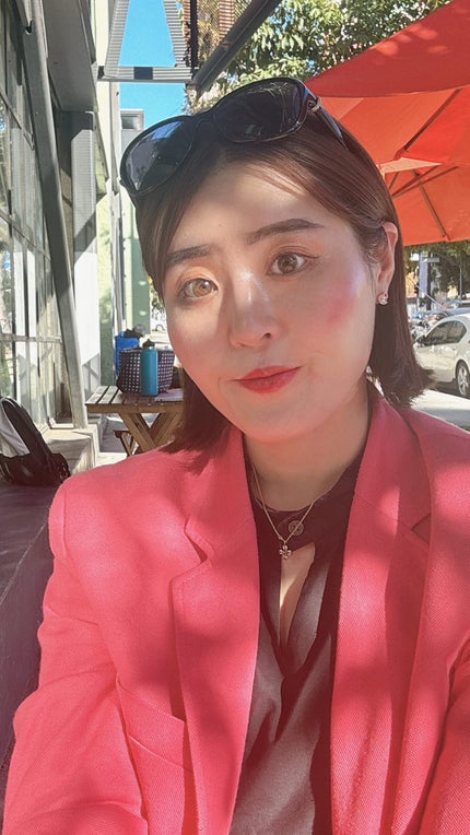 ダルバ ホワイトトリュフファーストスプレーセラム/ダルバ/ミスト状化粧水の人気ショート動画