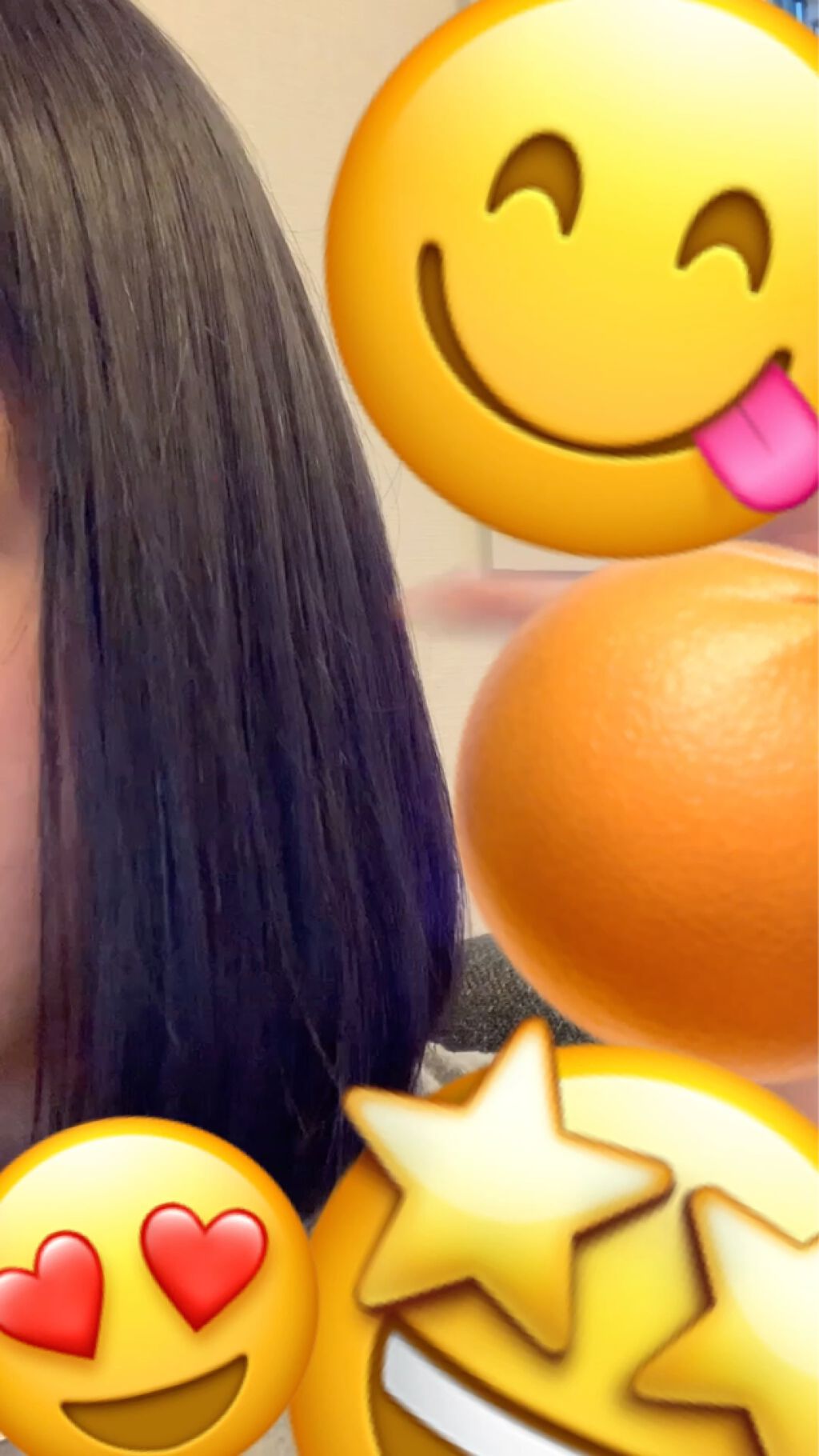 パーフェクトビューティ モイストダイアン エクストラダメージリペア シャンプー/トリートメント/ダイアン/市販シャンプーを使ったクチコミ（2枚目）