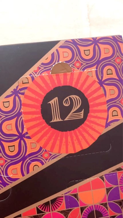 アドベントカレンダー 2021/SABON/その他キットセットの人気ショート動画