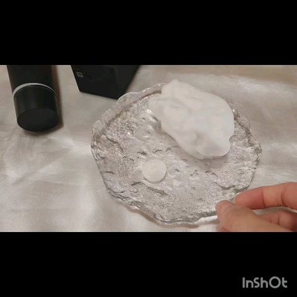 カネボウ コンフォート ストレッチィ ウォッシュ/KANEBO/洗顔フォームを使ったクチコミ(1枚目)