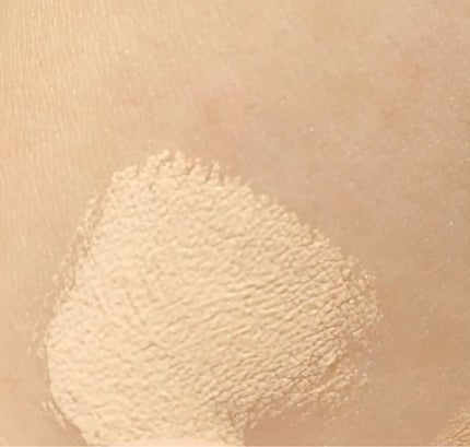 ダーマシンコンシーラー/23years old/リキッドコンシーラーを使ったクチコミ(5枚目)