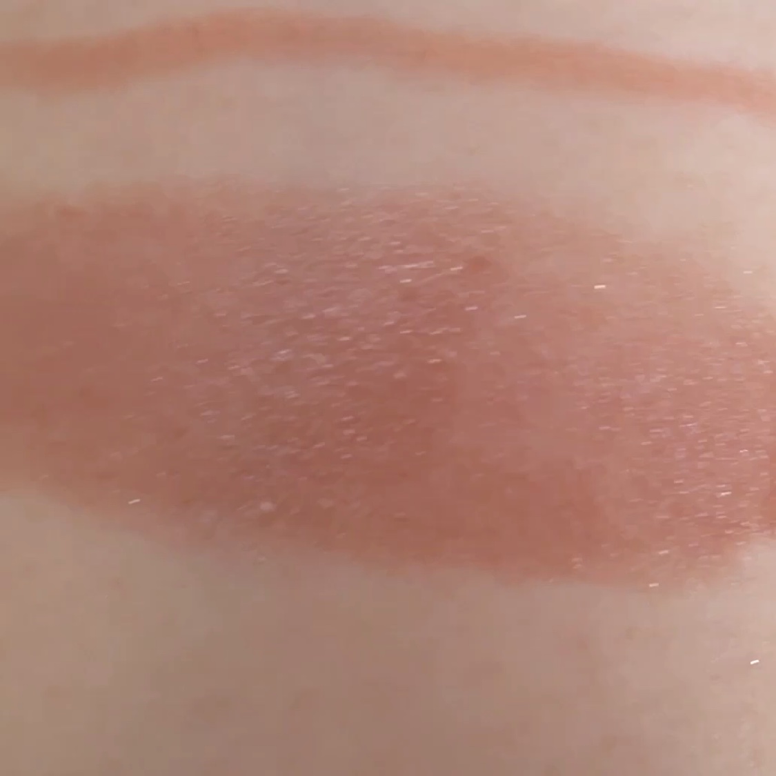 キスミー フェルム ミセイロルージュ/キスミー フェルム/口紅の動画クチコミ4つ目