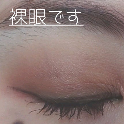 ViVi Ring 1day/OLENS/ワンデー(1DAY)カラコンを使ったクチコミ(3枚目)