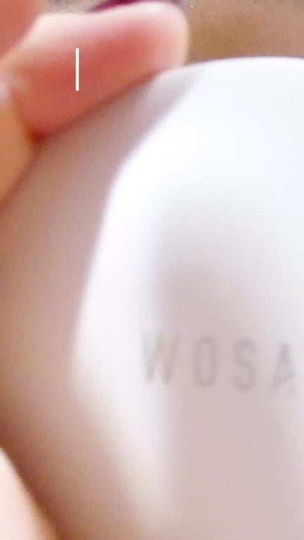 WOSADO マグネット式つけまつ毛/WOSADO/その他の人気ショート動画