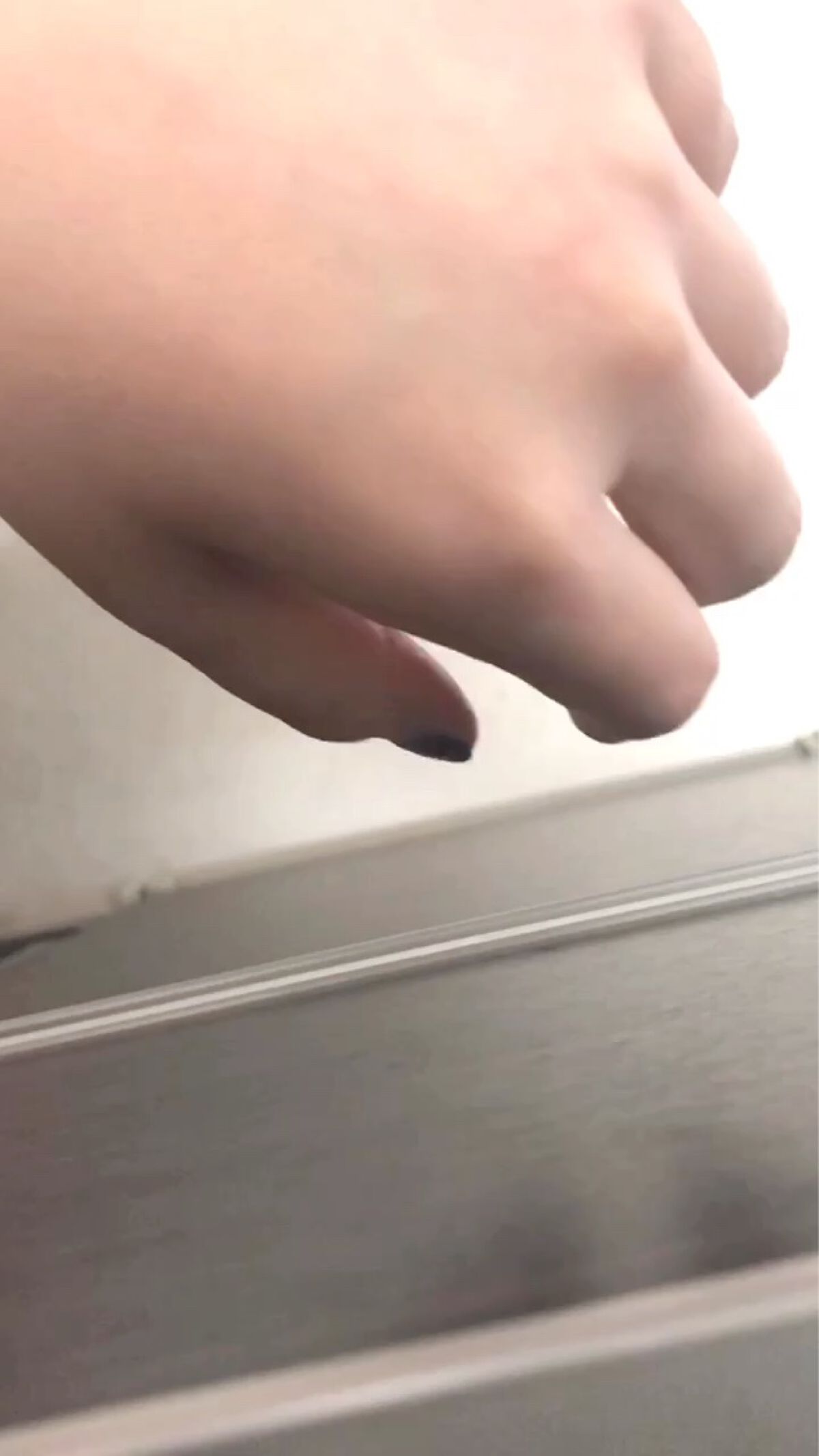 ビフィダバイオームコンプレックスセラム/manyo/美容液を使ったクチコミ（3枚目）