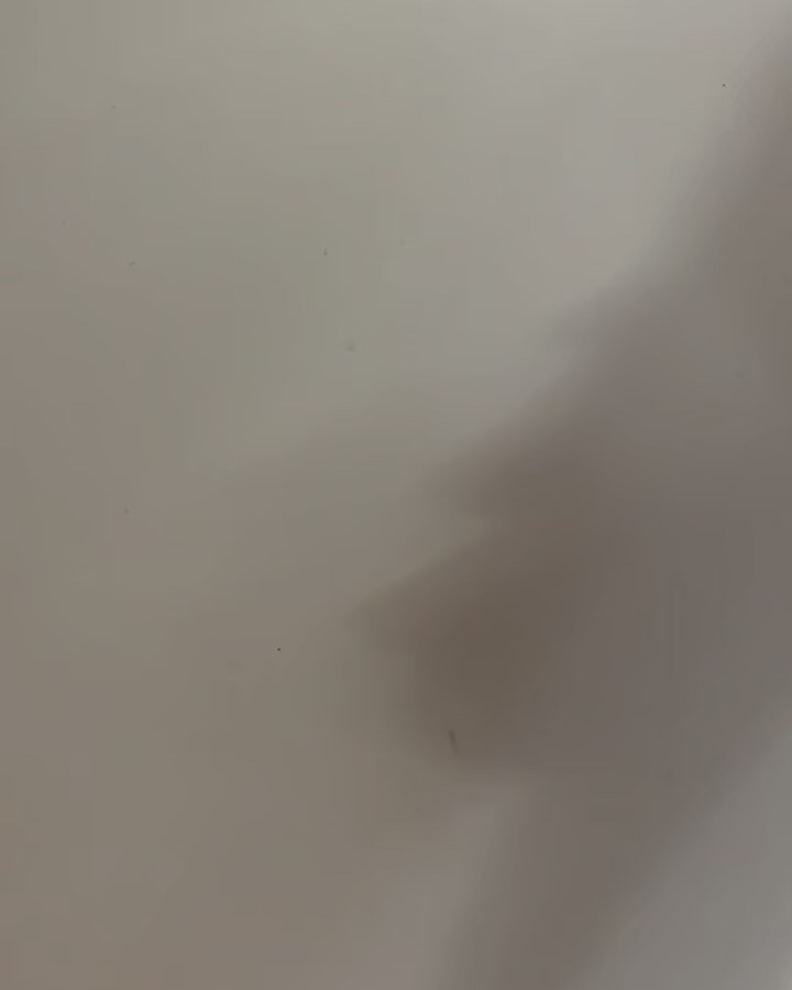 グルカミューンクリーム/VT/フェイスクリームを使ったクチコミ（2枚目）