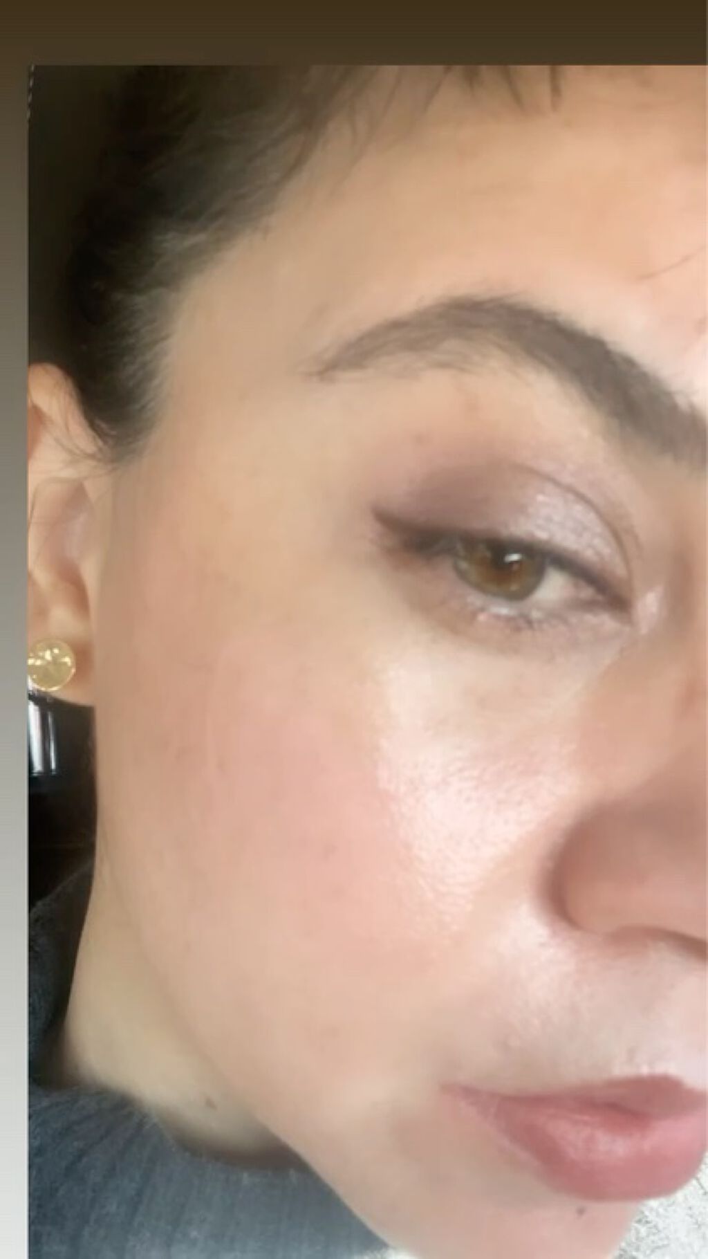 ルージュホリック/HERA/口紅を使ったクチコミ（2枚目）