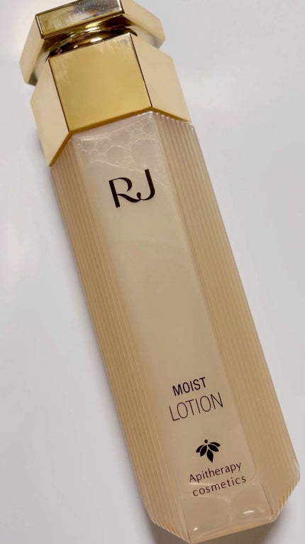 RJローションS しっとり/山田養蜂場(健康食品)/化粧水の人気ショート動画