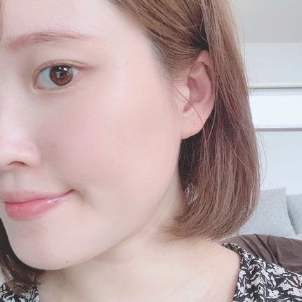 ウォータートーンスポンジ/MAKE UP FOR EVER/パフ・スポンジの動画クチコミ5つ目