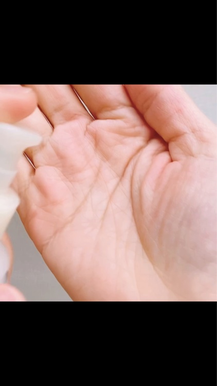 ペプチド ボリューム リフティングプロエッセンス/DR.PEPTI/美容液を使ったクチコミ（3枚目）