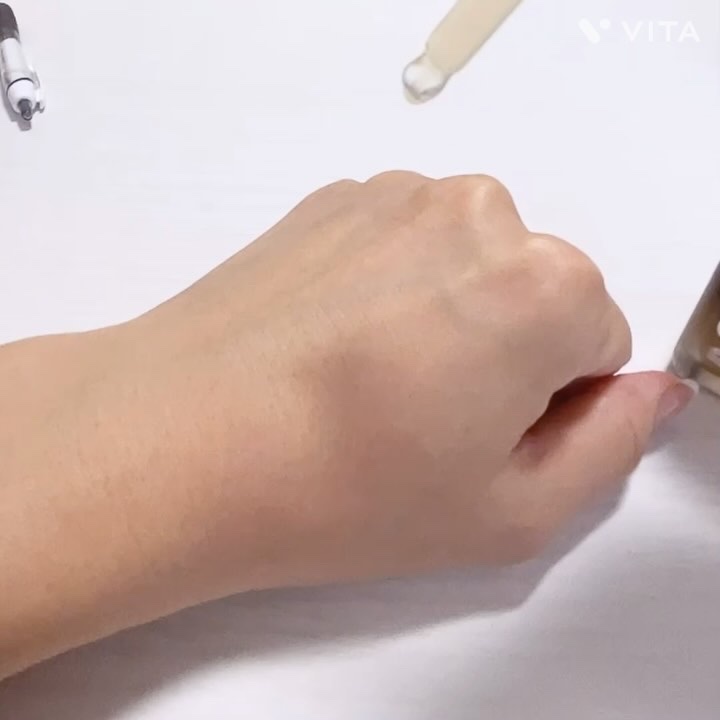 AGE-R ブースタープロ/MEDICUBE/美顔器・マッサージを使ったクチコミ（2枚目）